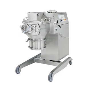 Máy nghiền Frewitt FlexMill Crusher CC-6 – Speciality Crusher